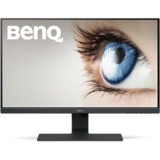 Монитор ЖК BenQ GW2780 27" Black 5ms HDMI, DisplayPort, VGA