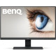 Монитор ЖК BenQ GW2780 27" Black 5ms HDMI, DisplayPort, VGA