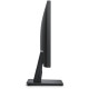 Монитор ЖК Dell E2216HV 21.5" Black 5ms VGA