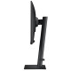 Монитор ЖК Samsung S24A600UCI 24" Black 5ms HDMI, DisplayPort
