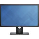 Монитор ЖК Dell E2216HV 21.5" Black 5ms VGA