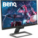 Монитор ЖК BenQ EW2480 23.8" black 5ms HDMI