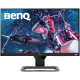 Монитор ЖК BenQ EW2480 23.8" black 5ms HDMI