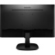 Монитор ЖК Philips 273V7QJAB 27" Black 4ms HDMI, DisplayPort, VGA