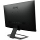 Монитор ЖК BenQ EW2480 23.8" black 5ms HDMI