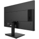 Монитор ЖК Digma DM-MONB2406 23.8" Black 5ms HDMI, VGA