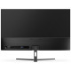 Монитор ЖК CHiQ LMN24F650 23.8" Black 6ms HDMI, DisplayPort, VGA