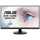 Монитор ЖК ASUS VA24DQ 23.8" Black 5ms HDMI, DisplayPort, VGA