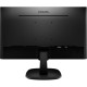 Монитор ЖК Philips 243V7QDAB 23,8" Black 4ms DVI-D, HDMI, VGA