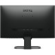 Монитор ЖК BenQ EW2480 23.8" black 5ms HDMI