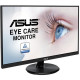 Монитор ЖК ASUS VA24DQ 23.8" Black 5ms HDMI, DisplayPort, VGA