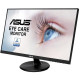 Монитор ЖК ASUS VA24DQ 23.8" Black 5ms HDMI, DisplayPort, VGA