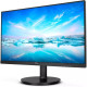 Монитор ЖК Philips 242V8LA01 23.8" Black VA 4ms HDMI, DisplayPort, VGA