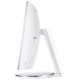 Монитор ЖК Samsung C34J791WTM 34" White HDMI DisplayPort Thunderbolt