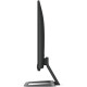 Монитор ЖК BenQ EW2480 23.8" black 5ms HDMI
