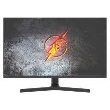 Монитор ЖК CHiQ LMB32C702-R 31.5" Black 6ms HDMI, DisplayPort