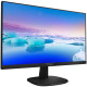 Монитор ЖК Philips 273V7QJAB 27" Black 4ms HDMI, DisplayPort, VGA