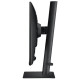 Монитор ЖК Samsung S24A600UCI 24" Black 5ms HDMI, DisplayPort