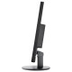 Монитор ЖК AOC E2270SWDN 21.5" Black 5ms DVI-D, VGA
