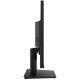 Монитор ЖК Digma DM-MONB2406 23.8" Black 5ms HDMI, VGA