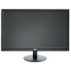 Монитор ЖК AOC E2270SWDN 21.5" Black 5ms DVI-D, VGA