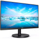 Монитор ЖК Philips 242V8LA01 23.8" Black VA 4ms HDMI, DisplayPort, VGA