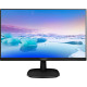 Монитор ЖК Philips 273V7QJAB 27" Black 4ms HDMI, DisplayPort, VGA