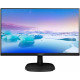 Монитор ЖК Philips 243V7QDAB 23,8" Black 4ms DVI-D, HDMI, VGA