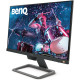 Монитор ЖК BenQ EW2480 23.8" black 5ms HDMI