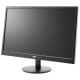 Монитор ЖК AOC E2270SWDN 21.5" Black 5ms DVI-D, VGA