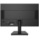 Монитор ЖК Digma DM-MONB2406 23.8" Black 5ms HDMI, VGA