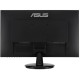 Монитор ЖК ASUS VA24DQ 23.8" Black 5ms HDMI, DisplayPort, VGA
