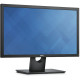 Монитор ЖК Dell E2216HV 21.5" Black 5ms VGA