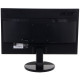 Монитор ЖК Acer K222HQLbid 21.5" 5ms DVI-D, HDMI, VGA
