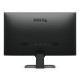 Монитор ЖК BenQ EW2780 27" Black 5ms HDMI