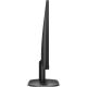 Монитор ЖК AOC 22B2QAM 21.5" Black 4ms HDMI, DisplayPort, VGA