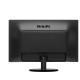 Монитор ЖК Philips 193V5LSB2 18.5" Black 5ms VGA