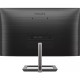 Монитор ЖК Philips 272E1GAJ 27" Black 4ms HDMI, DisplayPort