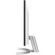 Монитор ЖК LG 27UL500-W 27" White 5ms HDMI, DisplayPort