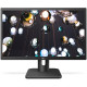 Монитор ЖК AOC 22E1D 21.5" 2ms DVI-D, HDMI, VGA