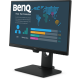 Монитор ЖК BenQ BL2480T 23.8" Black 5ms HDMI, DisplayPort, VGA