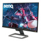 Монитор ЖК BenQ EW2780 27" Black 5ms HDMI