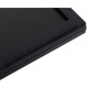 Монитор ЖК Acer K222HQLbid 21.5" 5ms DVI-D, HDMI, VGA