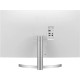 Монитор ЖК LG 32UN500-W 31.5 White 4ms HDMI, DisplayPort