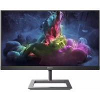 Монитор ЖК Philips 272E1GAJ 27" Black 4ms HDMI, DisplayPort