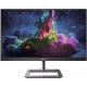 Монитор ЖК Philips 272E1GAJ 27" Black 4ms HDMI, DisplayPort
