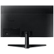 Монитор ЖК Samsung F24T350FHM 23.8" Black 5ms HDMI, VGA