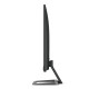 Монитор ЖК BenQ EW2780 27" Black 5ms HDMI