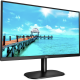 Монитор ЖК AOC 22B2QAM 21.5" Black 4ms HDMI, DisplayPort, VGA