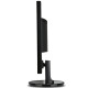 Монитор ЖК Acer K222HQLbid 21.5" 5ms DVI-D, HDMI, VGA